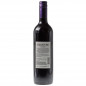 Mobile Preview: Hereford Malbec 0,75 L 12,5%vol